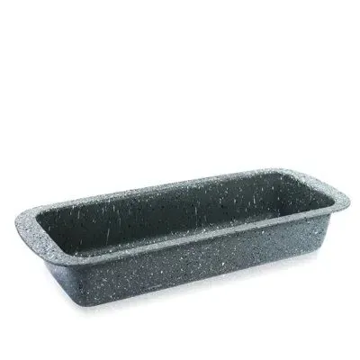 forma-do-chleba-duka