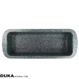 forma-do-chleba-duka-marka-duka