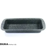 forma-do-chleba-duka-rodzaj-forma-do-chleba