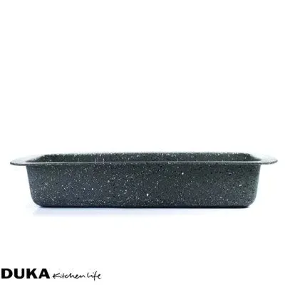 forma-do-chleba-duka-material-metal