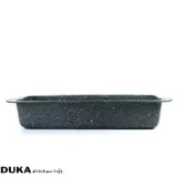 forma-do-chleba-duka-material-metal