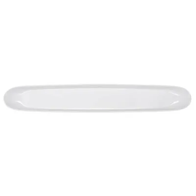 time-talerz-49-5cm-linia-time