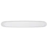 time-talerz-49-5cm-linia-time