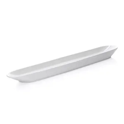 time-talerz-49-5cm-kod-producenta-456217