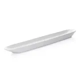 time-talerz-49-5cm-kod-producenta-456217