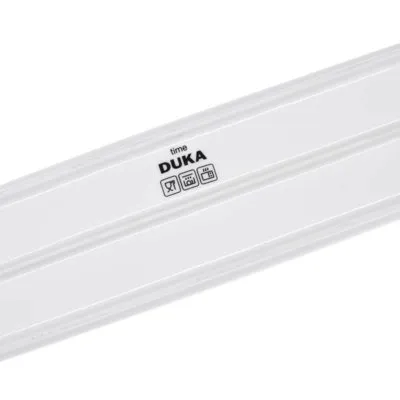 time-talerz-49-5cm-kod-taryfy-celnej-69111000