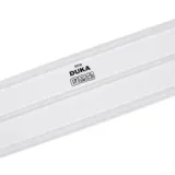 time-talerz-49-5cm-kod-taryfy-celnej-69111000
