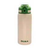butelka-duka-700-ml