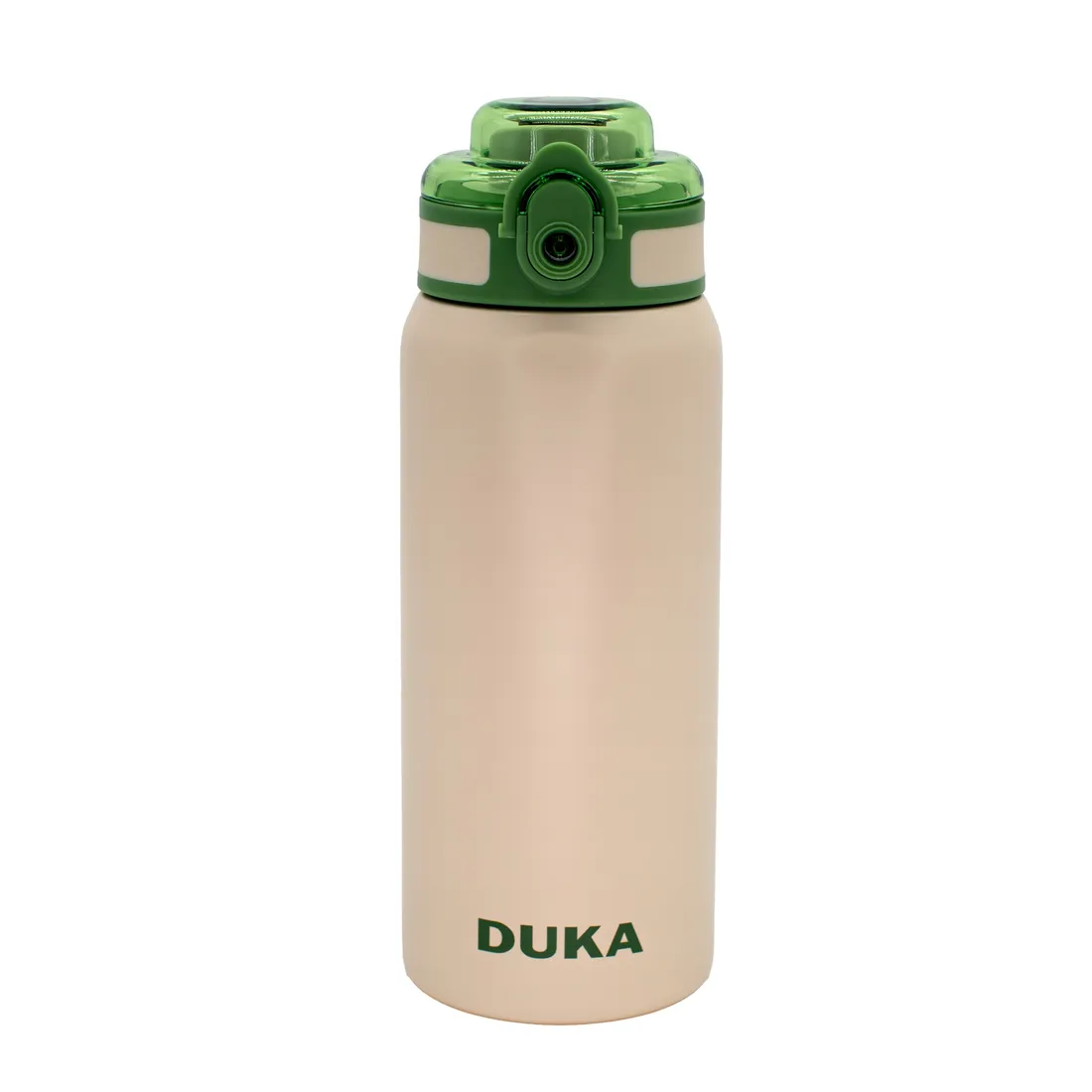 butelka-duka-700-ml