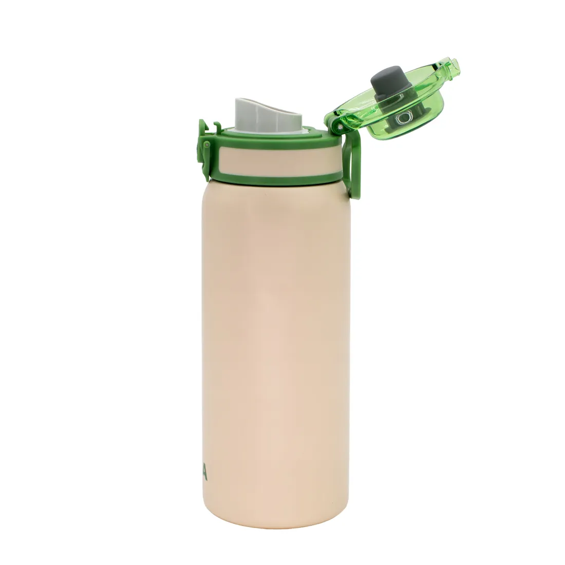 butelka-duka-700-ml