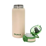 butelka-duka-700-ml-rodzaj-butelka