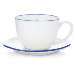 filizanka-duka-krog-porcelana-420-ml-1-szt