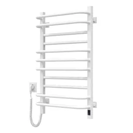 elektryczny-grzejnik-lazienkowy-bialy-grandis-sensor-480h800-lewa