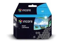 tusz-incore-ih-652cr-zamiennik-hp-652-f6v24ae-cmy-color-kolorowy-chip
