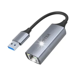 kabel-adapter-unitek-u1309a-usb-a-3-1-gen-1-rj45-1000-mbps