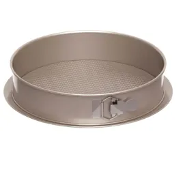 tortownica-balance-28cm-berghoff-31l-stal-weglowa
