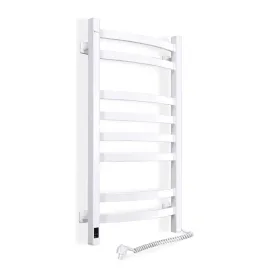 elektryczny-grzejnik-lazienkowy-bialy-navin-avalon-480h800-sensor-prawa
