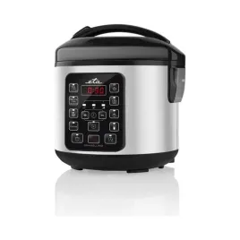 multicooker-ryzowar-eta-granellino-413190000-500w-15-l-led
