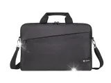 torba-do-notebooka-natec-beira-black-156