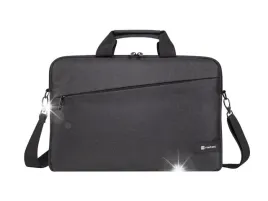 torba-do-notebooka-natec-beira-black-156