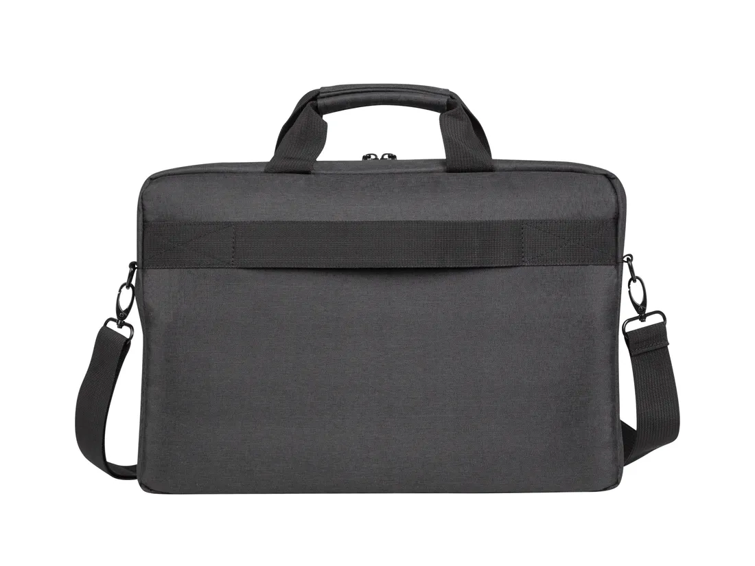 torba-do-notebooka-natec-beira-black-156