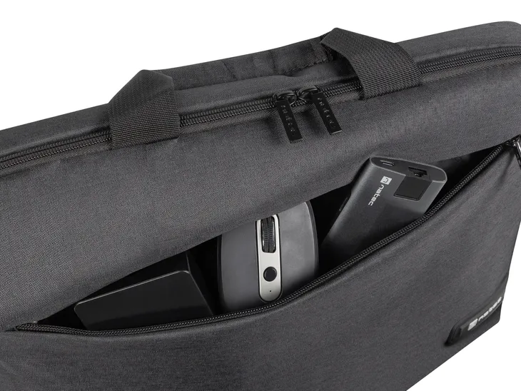 torba-do-notebooka-natec-beira-black-156