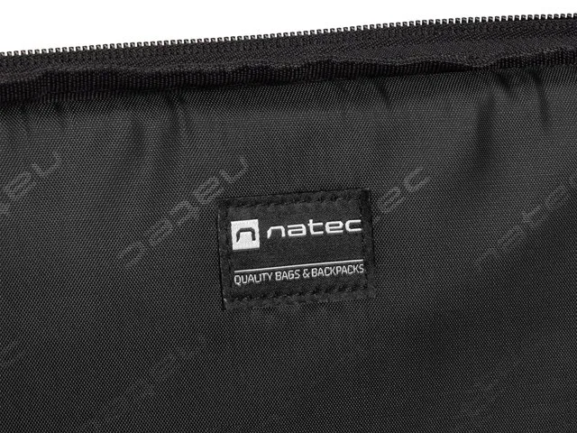 torba-do-notebooka-natec-beira-black-156
