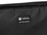 torba-do-notebooka-natec-beira-black-156