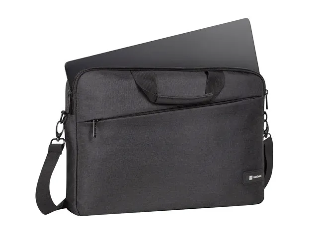 torba-do-notebooka-natec-beira-black-156