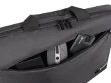 torba-do-notebooka-natec-beira-black-156