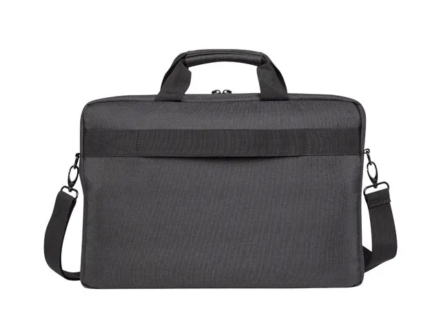 torba-do-notebooka-natec-beira-black-156
