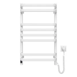 elektryczny-grzejnik-lazienkowy-bialy-navin-stugna-480h800-sensor-prawa