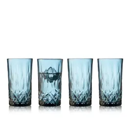 szklanki-do-napojow-lyngby-038-ml-4-szt