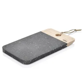 tvilling-deska-kuchenna-kamien-syntetyczny-drewno-24-x-14-cm