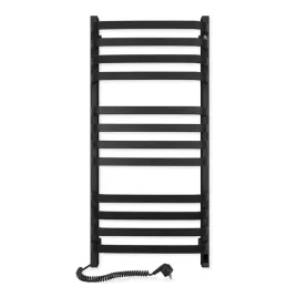 elektryczny-grzejnik-lazienkowy-czarny-navin-stugna-480h1000-sensor-lewa