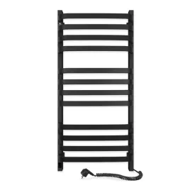 elektryczny-grzejnik-lazienkowy-czarny-navin-stugna-480h1000-sensor-prawa