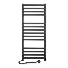 elektryczny-grzejnik-lazienkowy-czarny-navin-stugna-480h1200-sensor-lewa