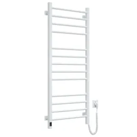 elektryczny-grzejnik-lazienkowy-bialy-classic-quadro-sensor-500h1200-prawa