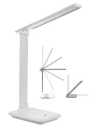 lampka-biurkowa-led-maclean-mce614w-9w-3-barwy-sciemnialna