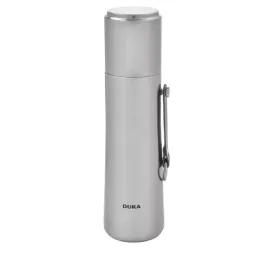 termos-stalowy-duka-resa-500ml-srebrny-2222041