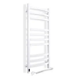 elektryczny-grzejnik-lazienkowy-navin-avalon-480h1000-sensor-prawa