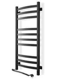 elektryczny-grzejnik-lazienkowy-czarny-avalon-sensor-480h1000-lewa