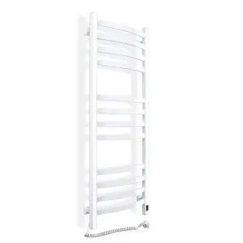 elektryczny-grzejnik-lazienkowy-bialy-navin-avalon-480h1200-sensor-lewa