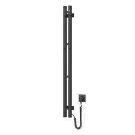 elektryczny-grzejnik-lazienkowy-czarny-silhouette-quadro-9h120-sensor-prawa