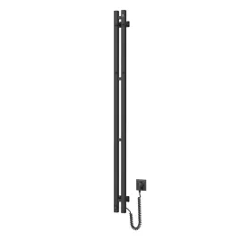 elektryczny-grzejnik-lazienkowy-czarny-silhouette-quadro-9h150-sensor-prawa