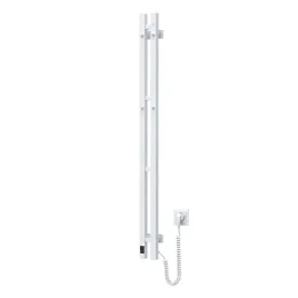 elektryczny-grzejnik-lazienkowy-egl-bialy-silhouette-quadro-sensor-90h1200