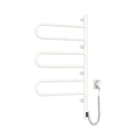 elektryczny-grzejnik-lazienkowy-bialy-fouette-sensor-480h800
