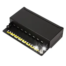 patch-panel-stacjonarny-logilink-np0018b-8x-rj45-kat-6a-ekranowany