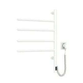 elektryczny-grzejnik-lazienkowy-bialy-arabeska-sensor-480h600