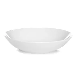 talerz-obiadowy-gleboki-duka-felicia-20-cm
